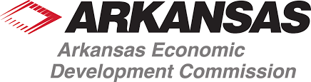 Arkansas Economic Development Commission