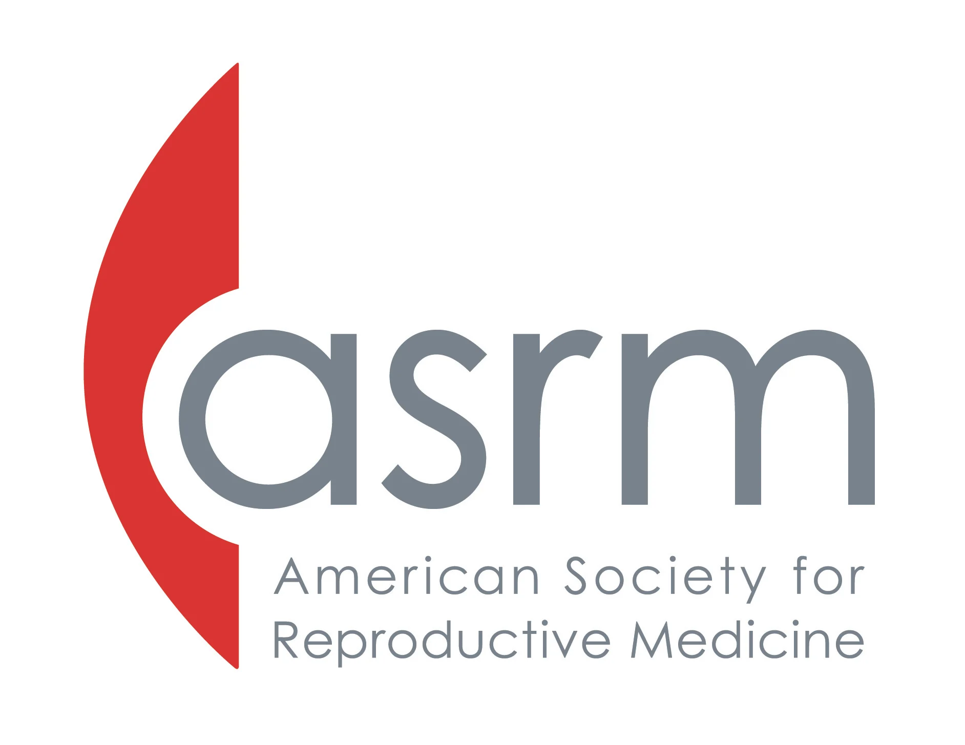 American Society for Reproductive Medicine